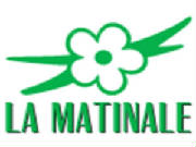 lamatinale.jpg