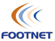 newfootnet.jpg